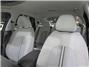 2021 Hyundai Sonata SE Sedan 4D Thumbnail 10