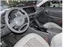 2021 Hyundai Sonata SE Sedan 4D Thumbnail 11