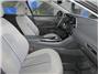 2021 Hyundai Sonata SE Sedan 4D Thumbnail 8