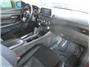 2021 Nissan Sentra SV Sedan 4D Thumbnail 9