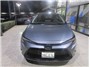2022 Toyota Corolla Hybrid LE Sedan 4D Thumbnail 2