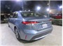 2022 Toyota Corolla Hybrid LE Sedan 4D Thumbnail 7