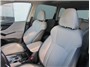 2023 Subaru Forester Premium Sport Utility 4D Thumbnail 12