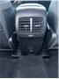 2022 Ford Bronco Sport Big Bend Sport Utility 4D Thumbnail 10