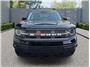 2022 Ford Bronco Sport Big Bend Sport Utility 4D Thumbnail 11