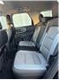 2022 Ford Bronco Sport Big Bend Sport Utility 4D Thumbnail 6