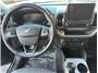 2022 Ford Bronco Sport Big Bend Sport Utility 4D Thumbnail 7