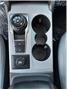 2022 Ford Bronco Sport Big Bend Sport Utility 4D Thumbnail 8