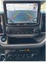 2022 Ford Bronco Sport Big Bend Sport Utility 4D Thumbnail 9