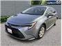 2024 Toyota Corolla Hybrid LE Sedan 4D Thumbnail 1