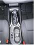 2024 Toyota Corolla Hybrid LE Sedan 4D Thumbnail 10