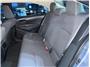 2024 Toyota Corolla Hybrid LE Sedan 4D Thumbnail 11