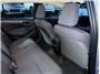 2024 Toyota Corolla Hybrid LE Sedan 4D Thumbnail 12