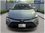 2024 Toyota Corolla Hybrid LE Sedan 4D Thumbnail 4