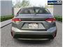 2024 Toyota Corolla Hybrid LE Sedan 4D Thumbnail 6