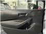 2024 Toyota Corolla Hybrid LE Sedan 4D Thumbnail 7