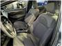 2024 Toyota Corolla Hybrid LE Sedan 4D Thumbnail 8