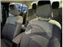 2024 Toyota Corolla Hybrid LE Sedan 4D Thumbnail 9