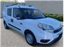 2022 Ram ProMaster City Tradesman Cargo Van 4D Thumbnail 1