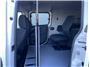 2022 Ram ProMaster City Tradesman Cargo Van 4D Thumbnail 10