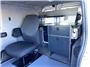 2022 Ram ProMaster City Tradesman Cargo Van 4D Thumbnail 11