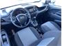 2022 Ram ProMaster City Tradesman Cargo Van 4D Thumbnail 12