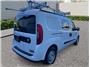 2022 Ram ProMaster City Tradesman Cargo Van 4D Thumbnail 2
