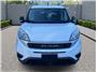 2022 Ram ProMaster City Tradesman Cargo Van 4D Thumbnail 3