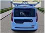 2022 Ram ProMaster City Tradesman Cargo Van 4D Thumbnail 4
