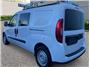 2022 Ram ProMaster City Tradesman Cargo Van 4D Thumbnail 5