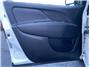 2022 Ram ProMaster City Tradesman Cargo Van 4D Thumbnail 6
