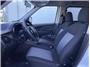 2022 Ram ProMaster City Tradesman Cargo Van 4D Thumbnail 7