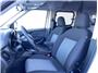 2022 Ram ProMaster City Tradesman Cargo Van 4D Thumbnail 9