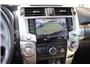 2022 Toyota 4Runner SR5 Premium Sport Utility 4D Thumbnail 11