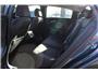 2020 Chevrolet Malibu LT Sedan 4D Thumbnail 11