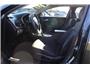2020 Chevrolet Malibu LT Sedan 4D Thumbnail 9