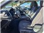 2020 Toyota Camry LE Sedan 4D Thumbnail 10