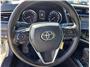 2020 Toyota Camry LE Sedan 4D Thumbnail 9