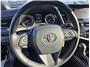 2022 Toyota Camry SE Sedan 4D Thumbnail 9
