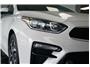 2019 Kia Forte LXS Sedan 4D Thumbnail 10