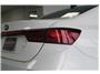 2019 Kia Forte LXS Sedan 4D Thumbnail 11