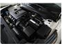 2019 Kia Forte LXS Sedan 4D Thumbnail 12