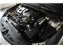 2018 Toyota Camry SE Sedan 4D Thumbnail 10