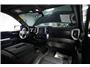 2020 Chevrolet Silverado 1500 Crew Cab RST Pickup 4D 5 3/4 ft Thumbnail 10