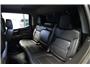 2020 Chevrolet Silverado 1500 Crew Cab RST Pickup 4D 5 3/4 ft Thumbnail 11