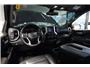 2020 Chevrolet Silverado 1500 Crew Cab RST Pickup 4D 5 3/4 ft Thumbnail 12