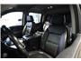 2020 Chevrolet Silverado 1500 Crew Cab RST Pickup 4D 5 3/4 ft Thumbnail 7