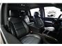 2020 Chevrolet Silverado 1500 Crew Cab RST Pickup 4D 5 3/4 ft Thumbnail 8