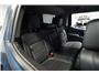 2020 Chevrolet Silverado 1500 Crew Cab RST Pickup 4D 5 3/4 ft Thumbnail 9