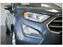 2018 Ford EcoSport SE Sport Utility 4D Thumbnail 10